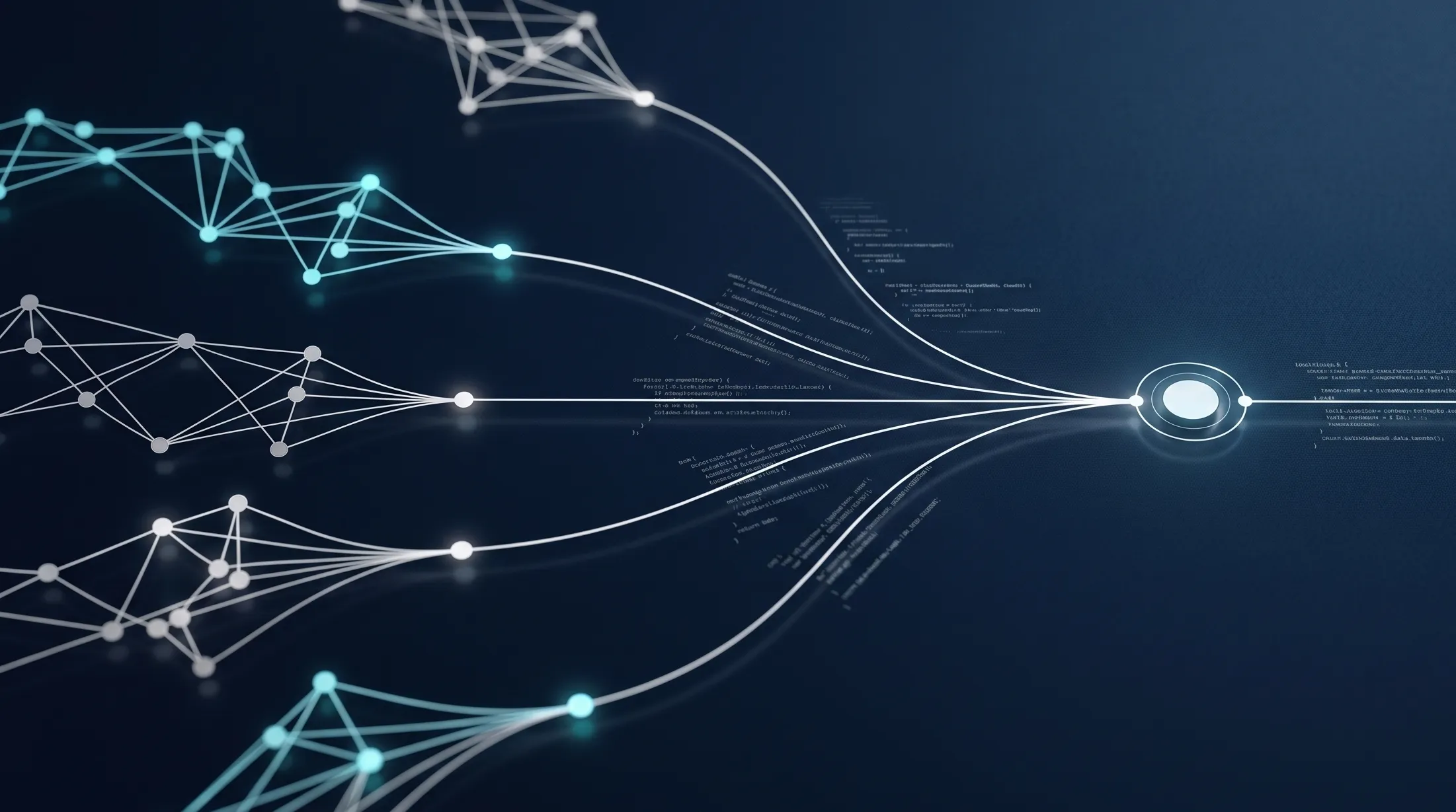 Beyond LinkedIn: Multi-Platform Candidate Sourcing